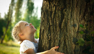 @paffy-Fotolia.com @paffy-Fotolia.com