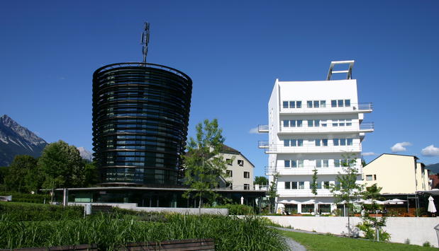 Foto: Eichholzer Foto: Eichholzer