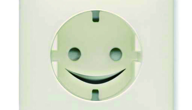 Foto: Fotolia.com Foto: Fotolia.com