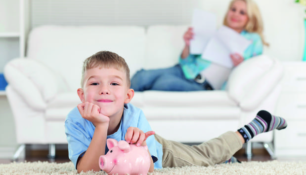 Bild: iStock_18367157_XLARGE_fotostorm Bild: iStock_18367157_XLARGE_fotostorm