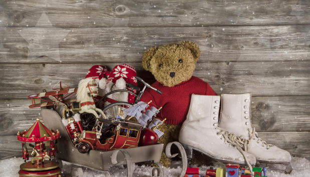 Foto: Fotolia © Jeanette Dietl Foto: Fotolia © Jeanette Dietl