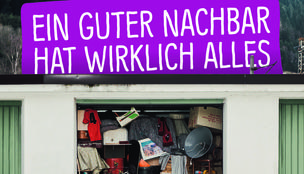 Foto: Agentur MUT Foto: Agentur MUT