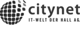 Logo citynet Logo citynet