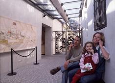 Foto: C. Lackner Foto: C. Lackner