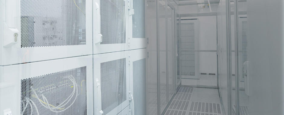 Foto: Rittal GmbH (Johannes Plattner Fotografie) Foto: Rittal GmbH (Johannes Plattner Fotografie)