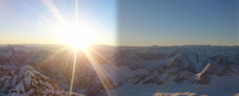 Foto: @pixabay.com Foto: @pixabay.com