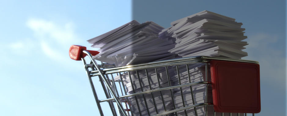 Foto:@fotolia.com Foto:@fotolia.com