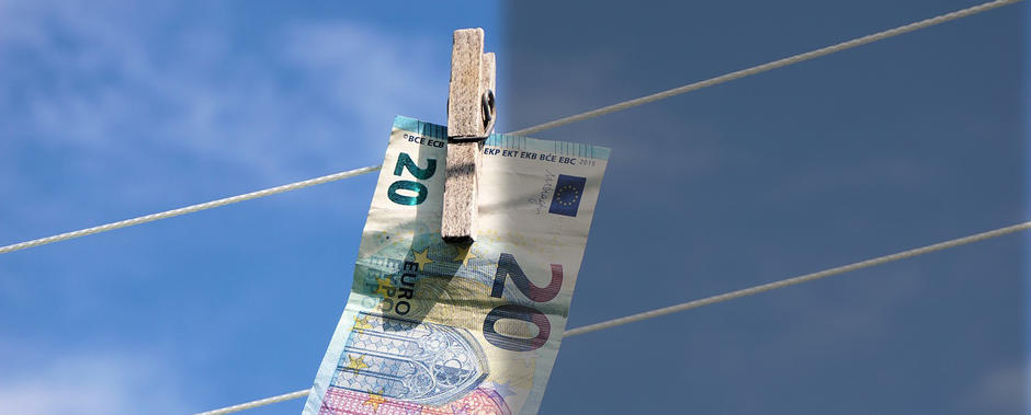 Foto: @pixabay.com Foto: @pixabay.com