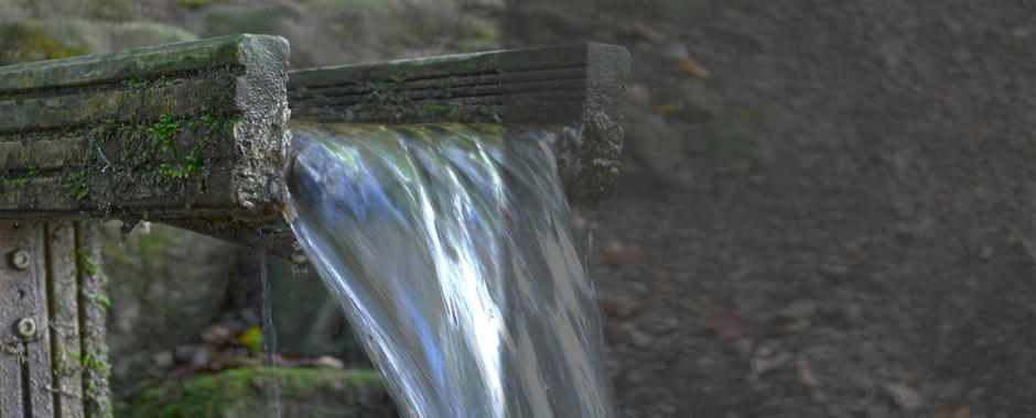 Foto: @pixabay.com Foto: @pixabay.com