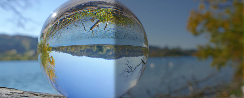 Foto: @fotolia.com Foto: @fotolia.com