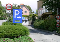 Foto: Hall AG Foto: Hall AG