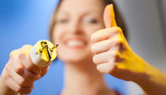 © Syda Productions - Fotolia © Syda Productions - Fotolia