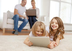 © pix4U - Fotolia.com © pix4U - Fotolia.com