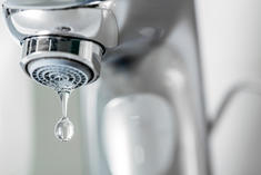Foto: © Andrey Kuzmin - Fotolia.com Foto: © Andrey Kuzmin - Fotolia.com
