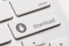 © Artur Marciniec - fotolia.com © Artur Marciniec - fotolia.com