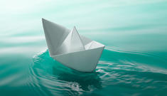 © Okea - Fotolia.com © Okea - Fotolia.com