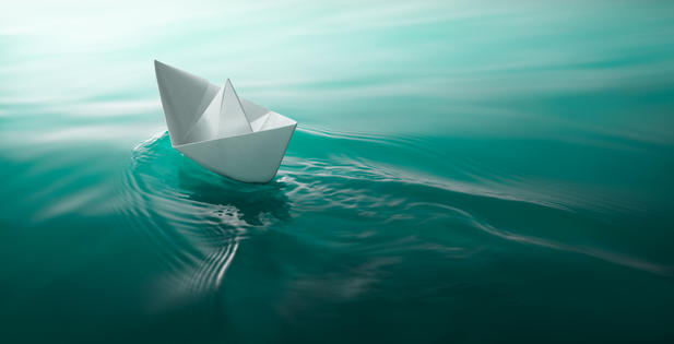 © Okea - Fotolia.com © Okea - Fotolia.com