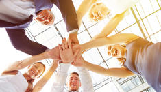 © Robert Kneschke - Fotolia.com © Robert Kneschke - Fotolia.com