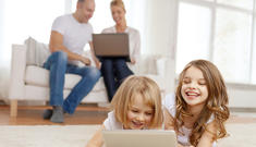 © pix4U - Fotolia.com © pix4U - Fotolia.com