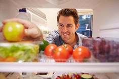 © Monkey Business - Fotolia.com © Monkey Business - Fotolia.com