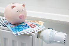 © Alexander Raths - Fotolia.com © Alexander Raths - Fotolia.com