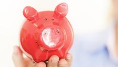 © Peter Atkins - Fotolia.com © Peter Atkins - Fotolia.com