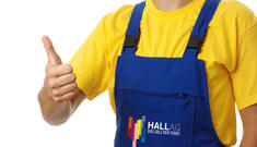 Bild: © Serhiy Kobyakov - Fotolia.com Bild: © Serhiy Kobyakov - Fotolia.com