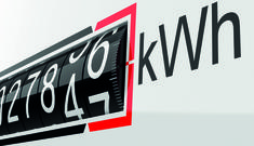© beermedia - Fotolia.com © beermedia - Fotolia.com