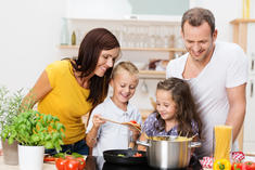 © contrastwerkstatt - Fotolia.com © contrastwerkstatt - Fotolia.com