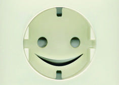 Foto: Fotolia.com Foto: Fotolia.com