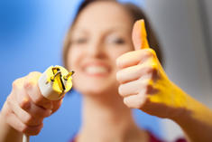 © Syda Productions - Fotolia © Syda Productions - Fotolia