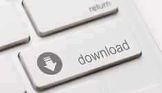 © Artur Marciniec - fotolia.com © Artur Marciniec - fotolia.com