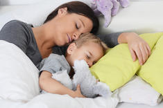 © S.Kobold - Fotolia.com © S.Kobold - Fotolia.com