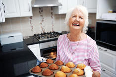 © Warren Goldswain - Fotolia.com © Warren Goldswain - Fotolia.com