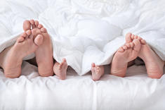 © didesign - Fotolia.com © didesign - Fotolia.com