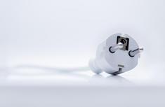© Friedberg - Fotolia.com © Friedberg - Fotolia.com