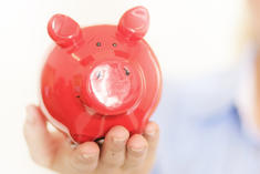 © Peter Atkins - Fotolia.com © Peter Atkins - Fotolia.com