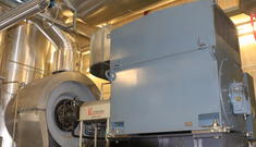 Bild: Hall AG (M. Sumak) Bild: Hall AG (M. Sumak)