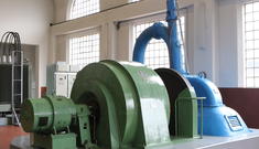 Bild: Hall AG (M. Sumak) Bild: Hall AG (M. Sumak)