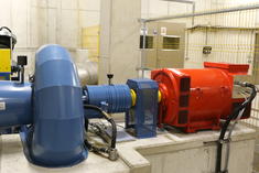 Bild: Hall AG (M. Sumak) Bild: Hall AG (M. Sumak)