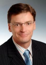 Mag. Christian Holzknecht (Foto: fotoengl) Mag. Christian Holzknecht (Foto: fotoengl)