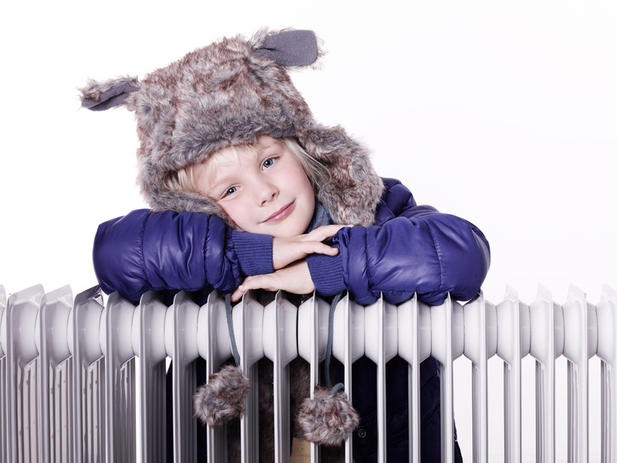 © Karin & Uwe Annas - Fotolia.com © Karin & Uwe Annas - Fotolia.com