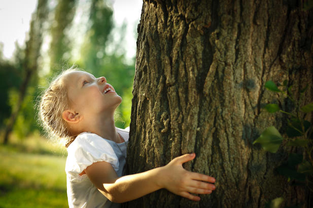 © paffy - Fotolia.com © paffy - Fotolia.com