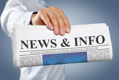 © Coloures-pic - Fotolia.com © Coloures-pic - Fotolia.com