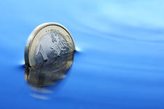 © cosma - fotolia.com © cosma - fotolia.com