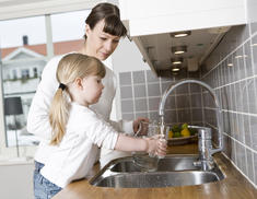 © gemenacom - Fotolia.com © gemenacom - Fotolia.com