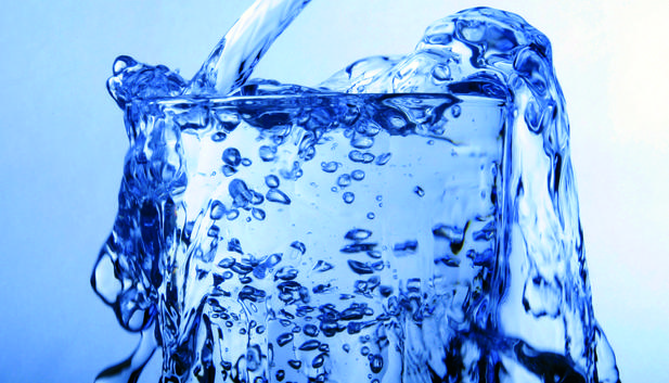 © Gina Sanders - fotolia.com © Gina Sanders - fotolia.com