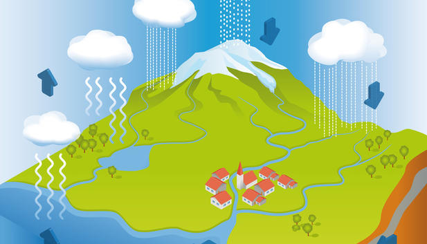 Bild: © guukaa - Fotolia.com Bild: © guukaa - Fotolia.com