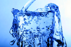 © Gina Sanders - fotolia.com © Gina Sanders - fotolia.com