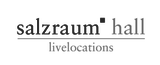 Logo Salzraum Logo Salzraum